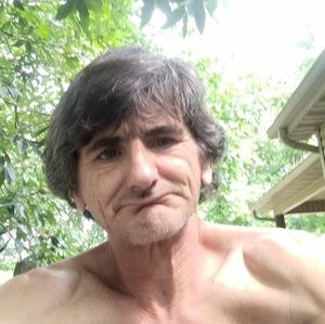 Meet your Posher, Bobby